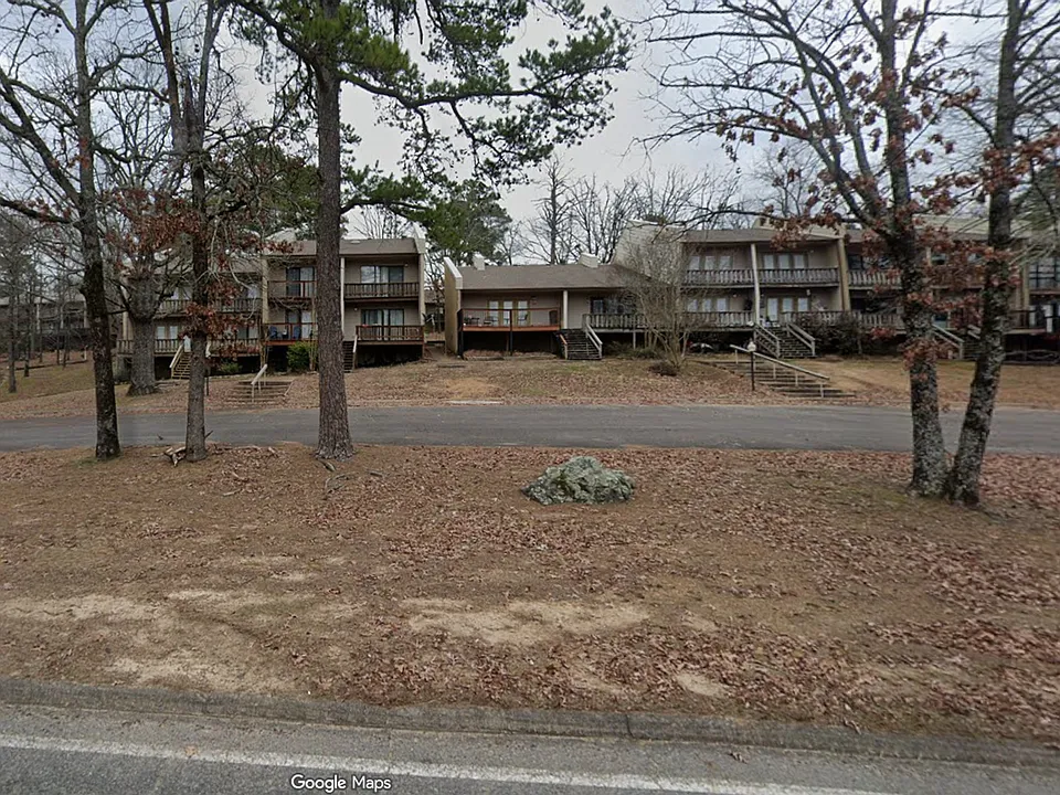 601 Dave Creek Pkwy #86