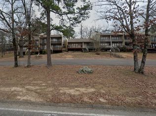 601 Dave Creek Pkwy APT 86, Fairfield Bay, AR 72088