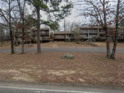 601 Dave Creek Pkwy APT 86, Fairfield Bay, AR, 72088