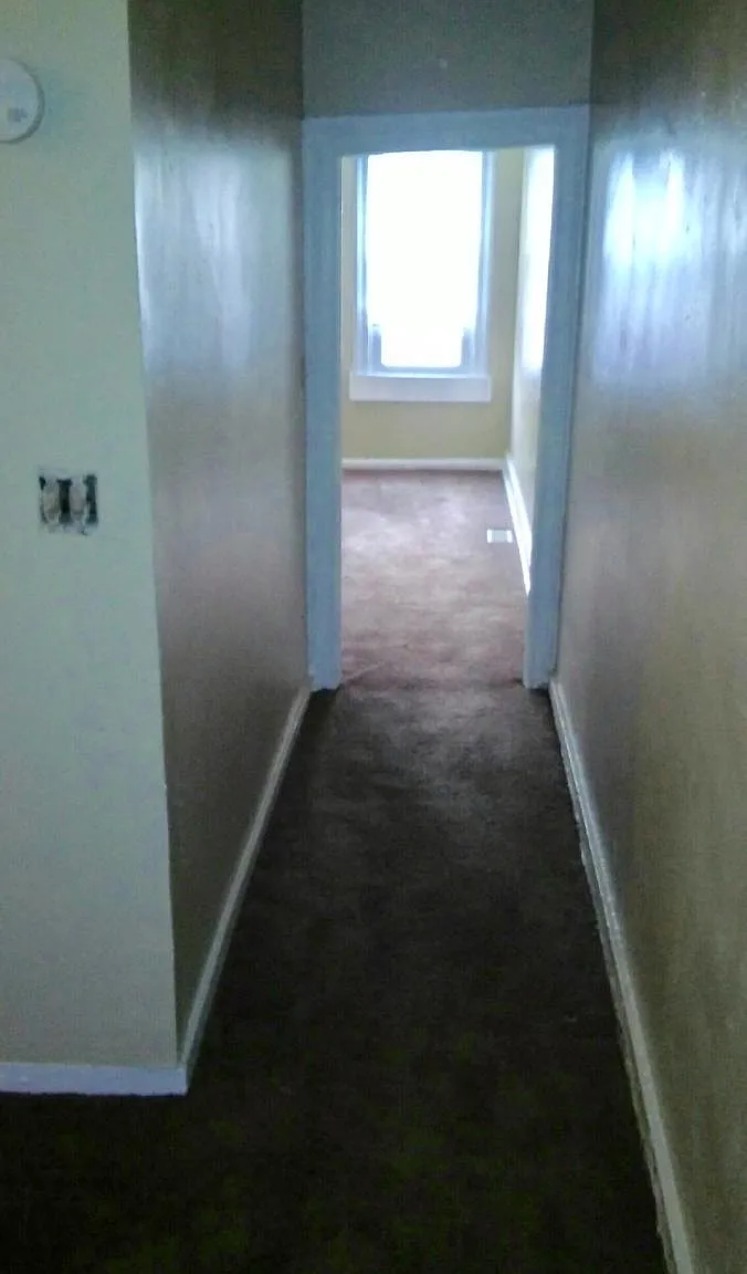 1 bed, 800 sqft, $870 — Photo 3
