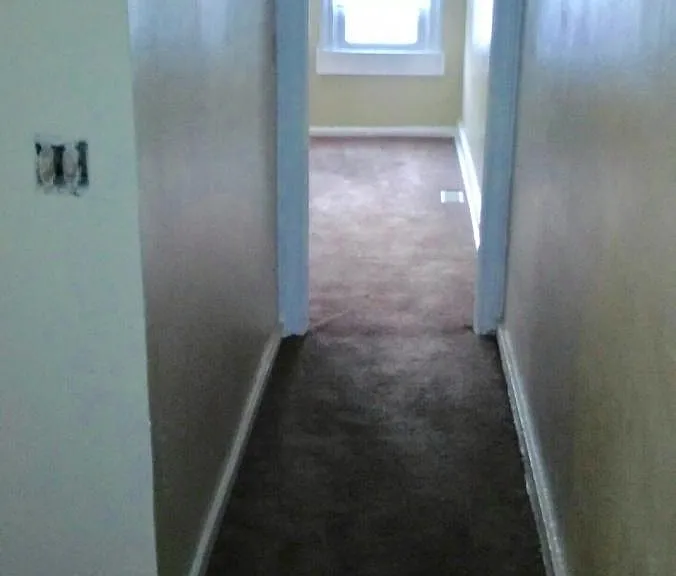 1631 Gwynns Falls Pkwy #3 — Photo 2