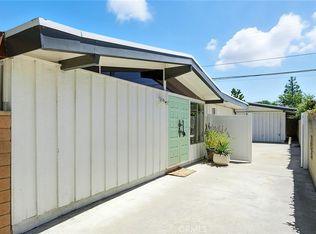 3310 Roxanne Ave, Long Beach, CA 90808