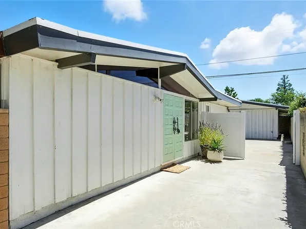 3310 Roxanne Ave, Long Beach, CA 90808