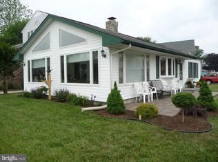 1622 Grange Rd, Edgewater, MD 21037