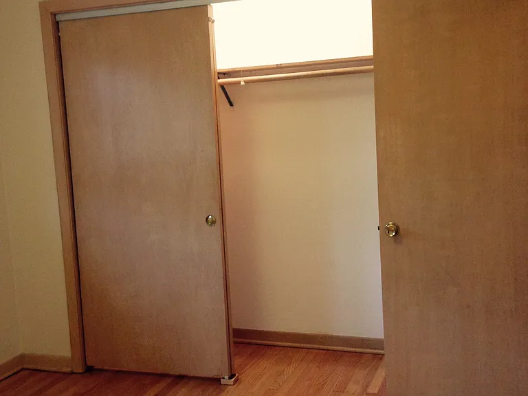 8532 W Berwyn Ave #2 — Photo 9