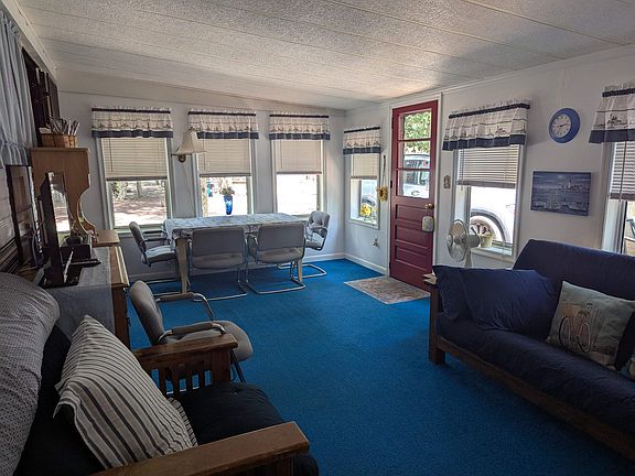 4th image of 561 Corson Tavern Rd #365