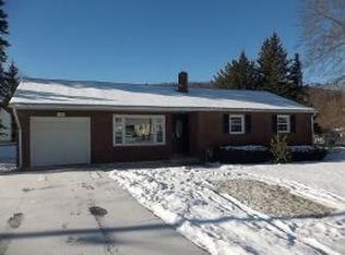 149 Carol Ave, Vestal, NY