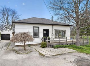 395 Mud St E, Hamilton, ON L8J3B5
