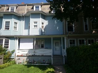 87 Franklin St, Allston, MA 02134