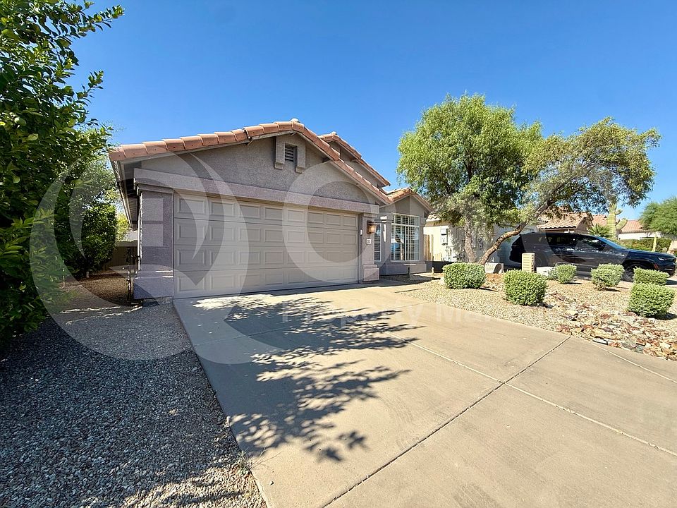 1st image of 7372 E Adele Ct