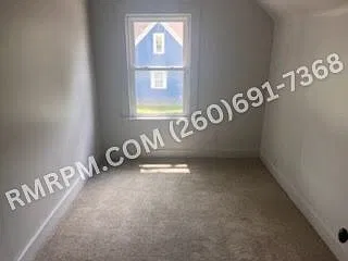 3624 Winter St. - 1 — Photo 4