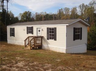 3148 Kemp Trl, Powhatan, VA 23139