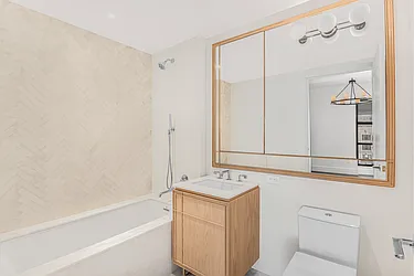 Rented by R New York