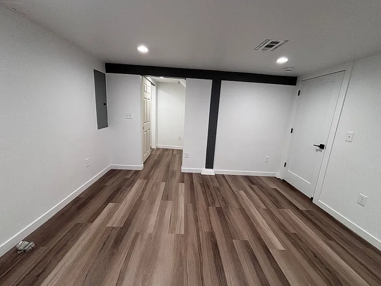 3834 NE Senate St — Photo 19