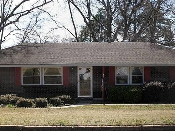 2nd image of 708 Wetumpka St
