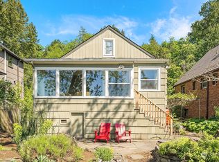 117 32nd Ave E, Seattle, WA 98112