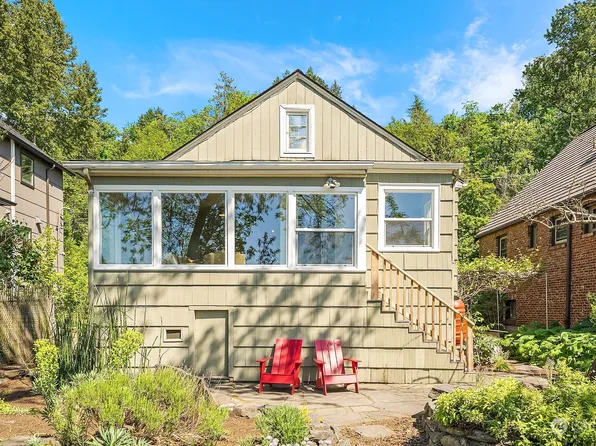 117 32nd Avenue E, Seattle, WA 98112