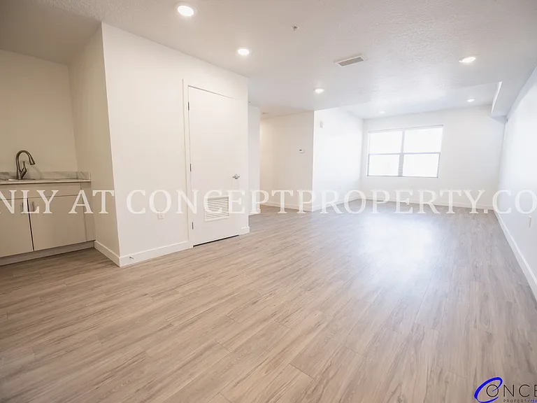 The Commons at Newpark — Photo 103