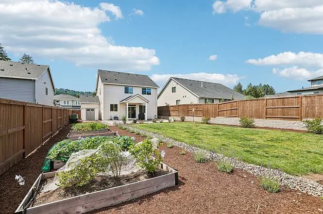 17515 SW Wapato Island Dr #ALL — Photo 3