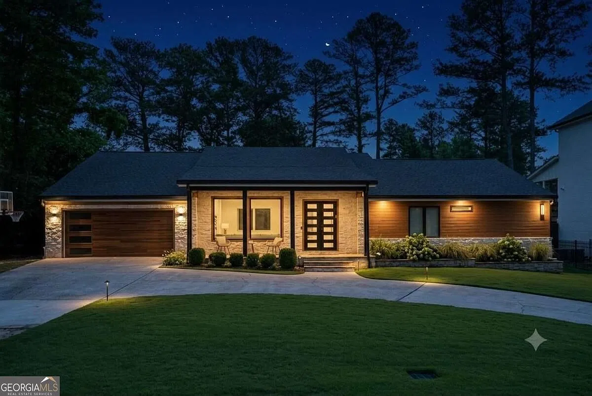 5 bed, 3.5 bath, $4,900 — Photo 4