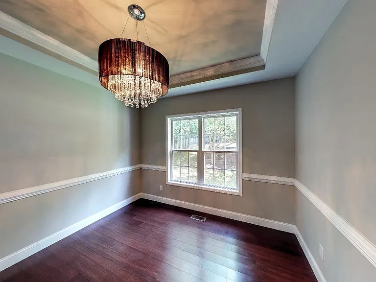 425 New Parkside Dr — Photo 27