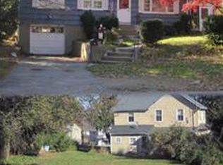 141A Kiel Ave, Butler, NJ 07405