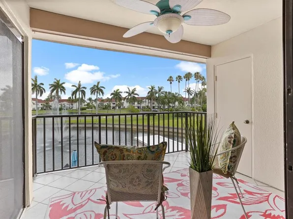 6294 Bahia Del Mar Cir APT 214, Saint Petersburg, FL 33715