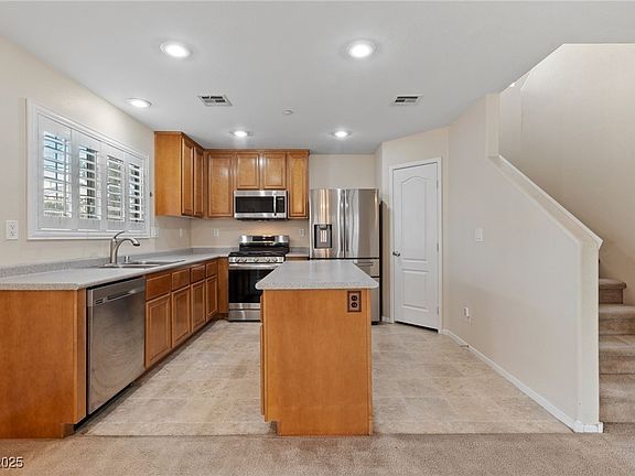 5th image of 1162 Paradise Desert Ave