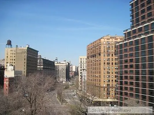 Rented by Sovereign Associates | media 6