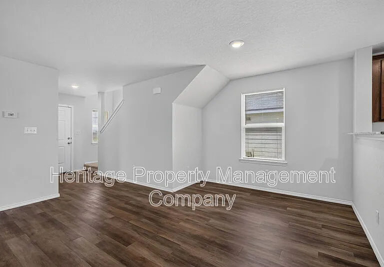 6326 Willow Point Blvd — Photo 12