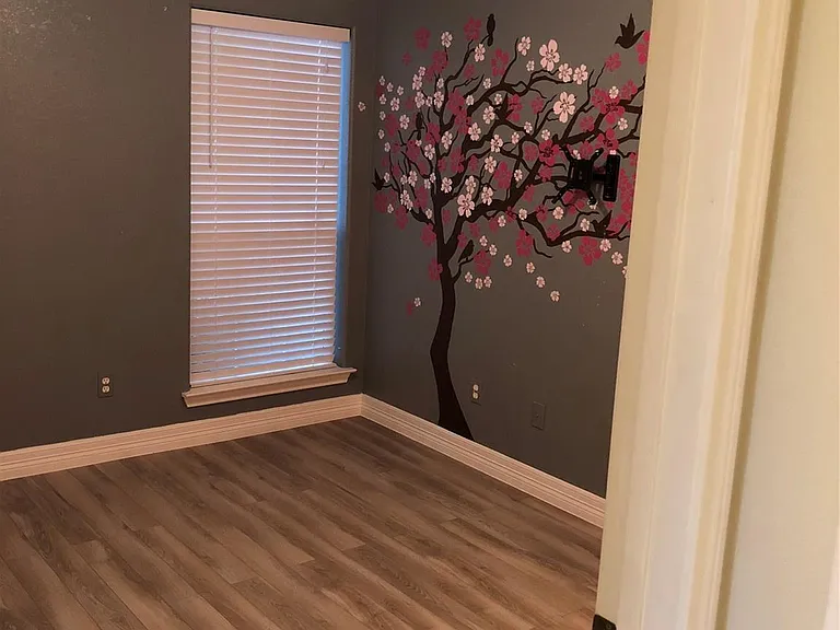 13322 Colton Ln — Photo 26