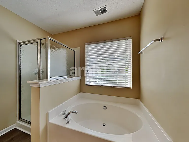 234 Chemistry Cir — Photo 17