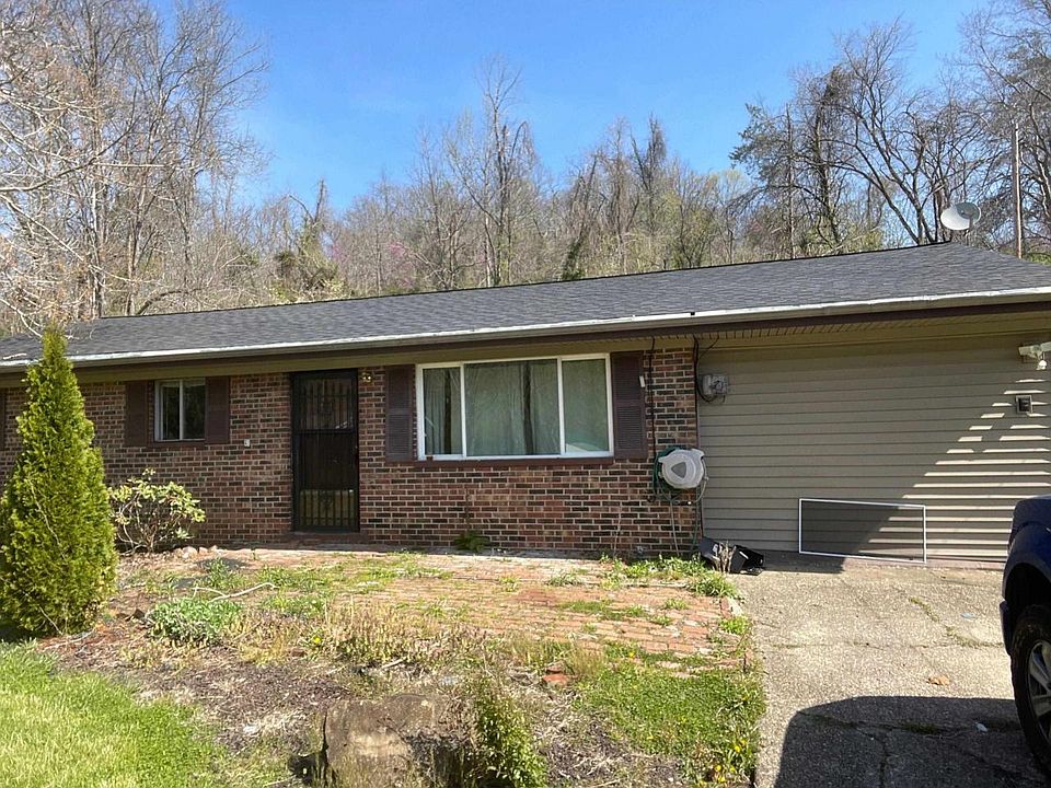 1st image of 6165 County Road 5