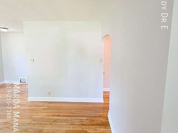 5th image of 4091 Kennedy Dr E