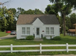515 E 15th St, Ottawa, KS 66067