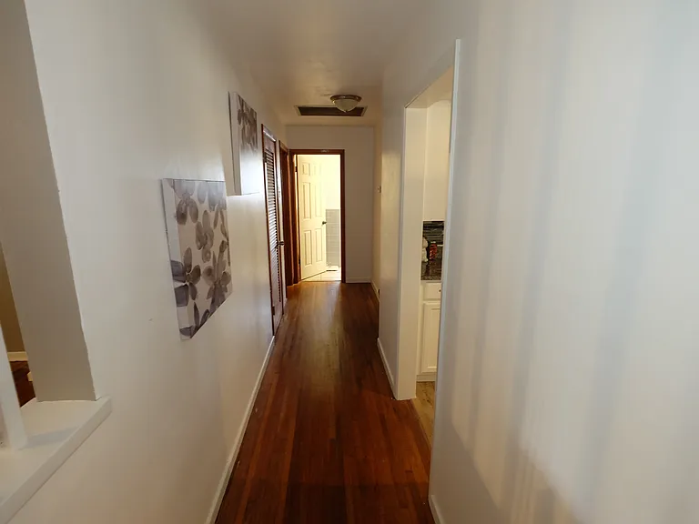3227 Gardner Rd #1 — Photo 12