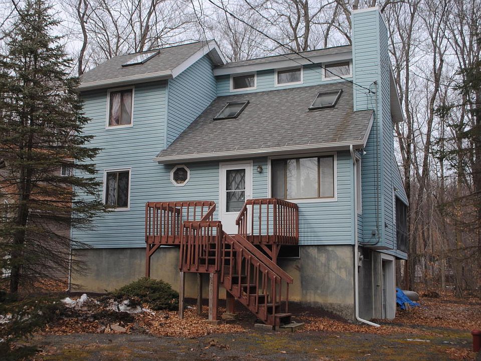 1st image of 7207 Winnebago Dr