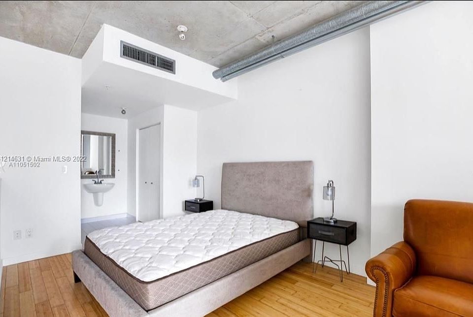 1st image of 690 SW 1st Ct APT 1218