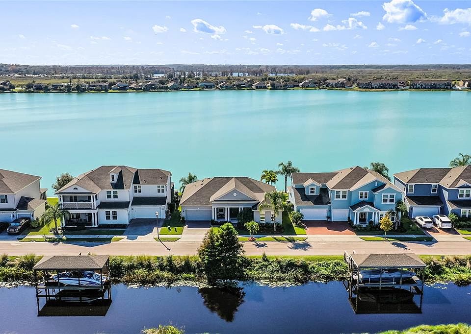 1st image of 493 BLUE CYPRESS DRIVE