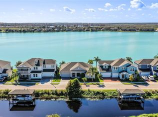 493 Blue Cypress Dr, Groveland, FL 34736