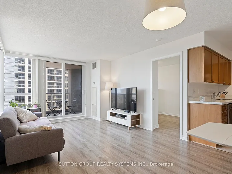 4080 Living Arts Dr W #1905 — Photo 9