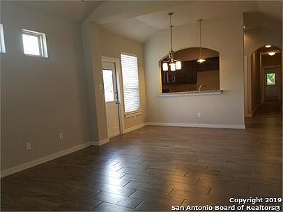 3rd image of 7107 Faith Way #102