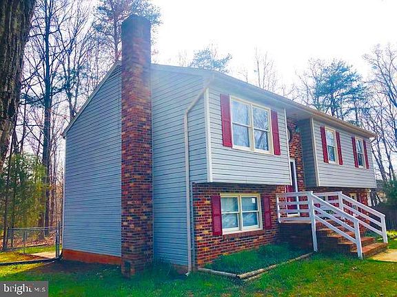 2nd image of 11308 Wilderness Park Dr