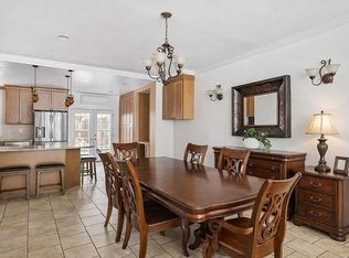 253 21st St, Brooklyn, NY
