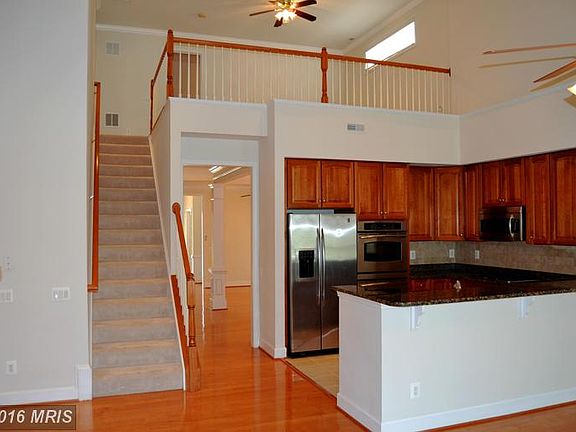 2nd image of 8395 Gingerspice Pl