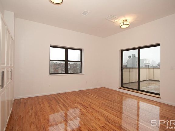 5th image of 108 Ludlow St Ste 6A