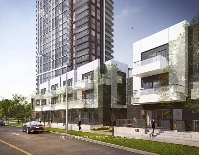 2 bed, $2,700 — Photo 1