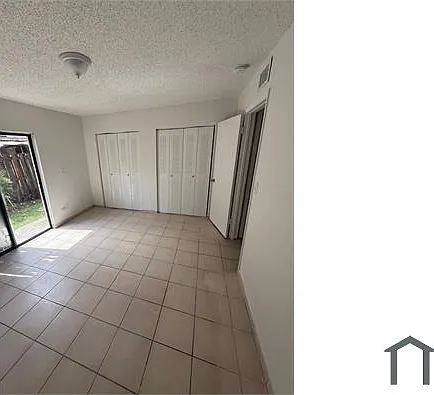1 bed, 750 sqft, $1,800 — Photo 3