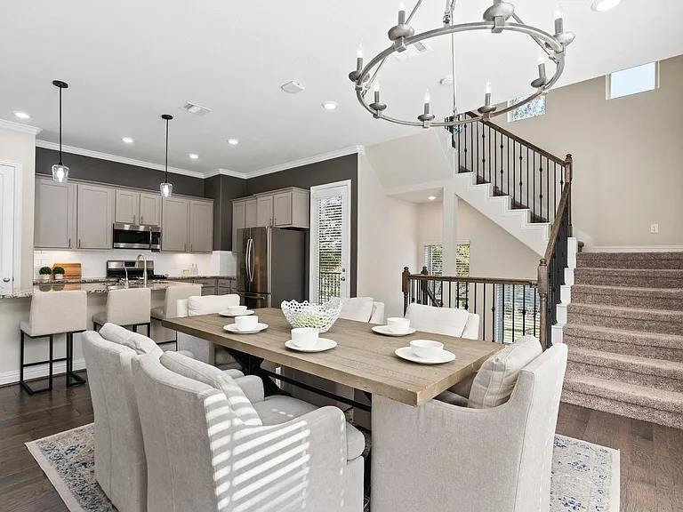 1752 Trinity Bend Dr — Photo 8