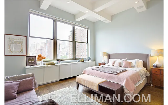 Rented by Douglas Elliman | media 8
